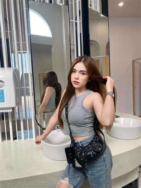 Escort girls Jakarta 